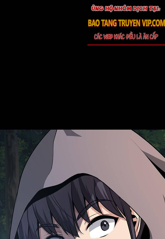 Thông Bách - Chapter 3 - Page 275