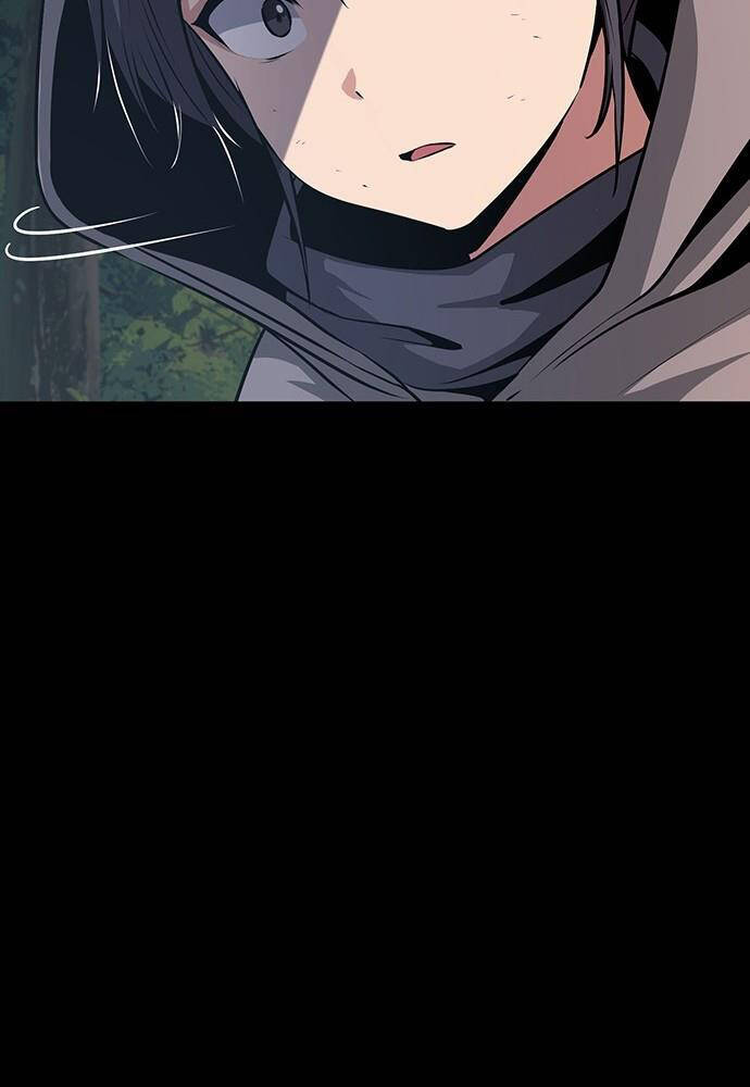 Thông Bách - Chapter 3 - Page 276