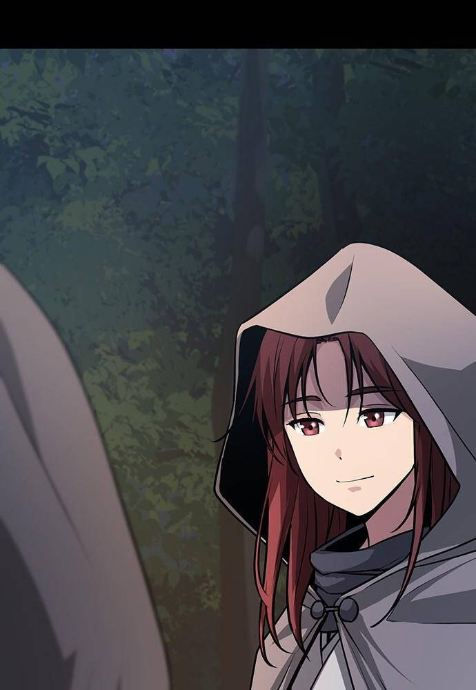 Thông Bách - Chapter 3 - Page 277