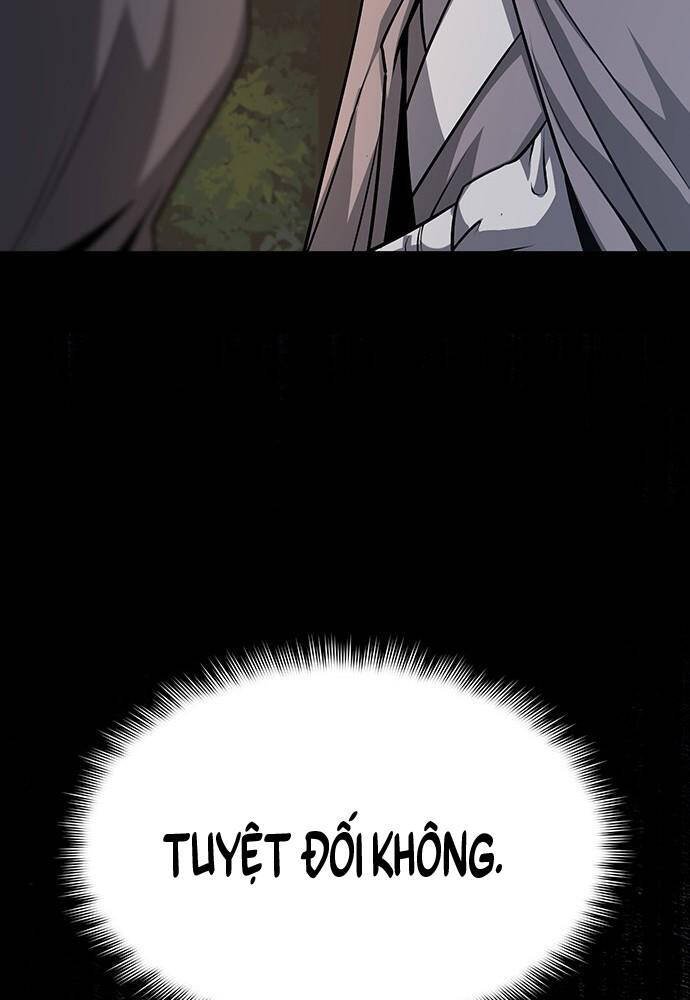 Thông Bách - Chapter 3 - Page 278