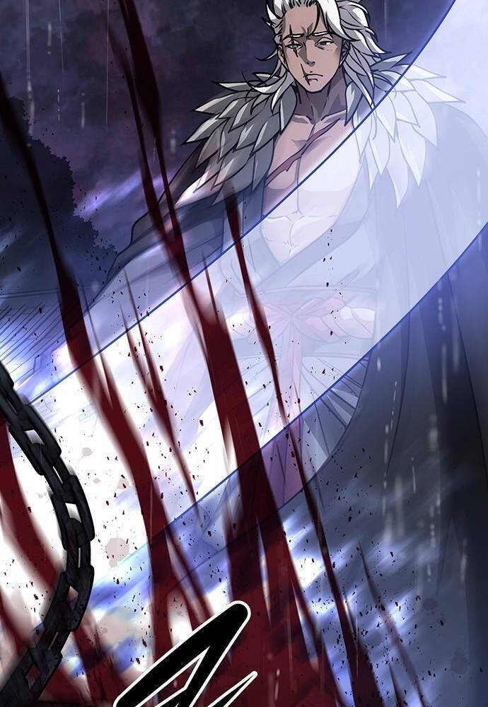 Thông Bách - Chapter 3 - Page 28