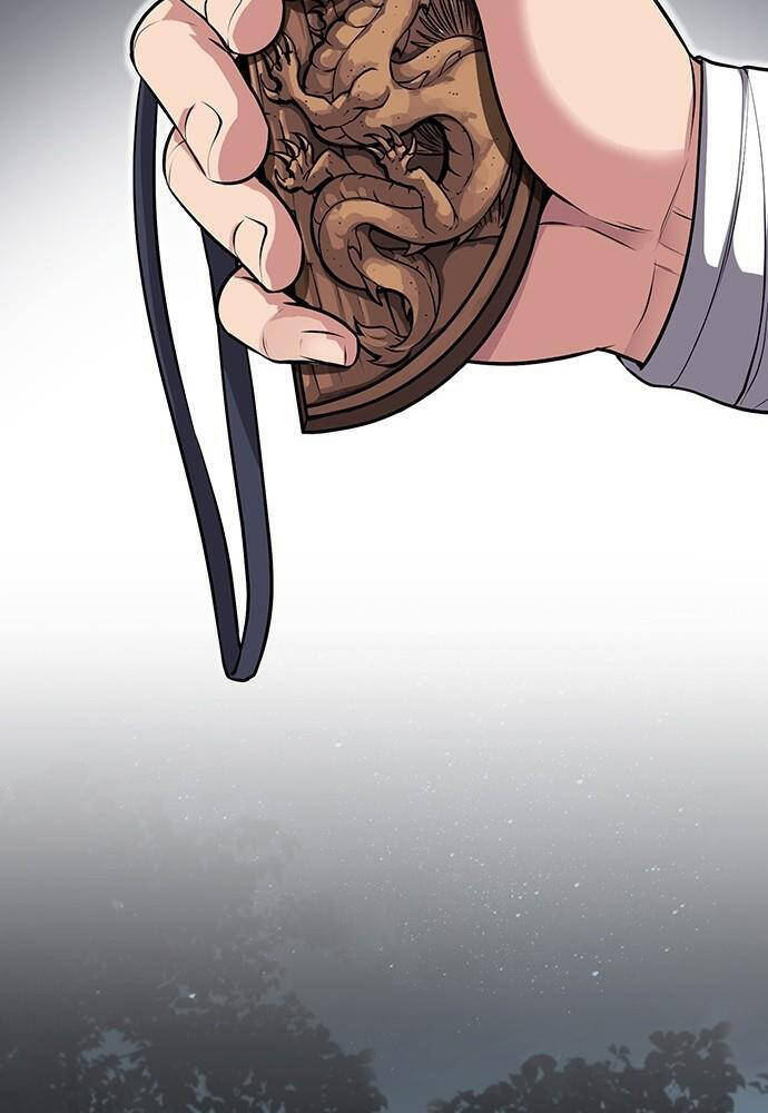 Thông Bách - Chapter 3 - Page 280