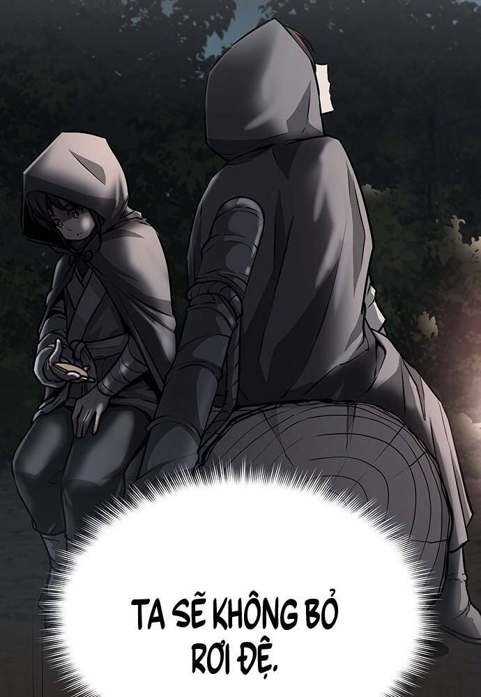 Thông Bách - Chapter 3 - Page 281