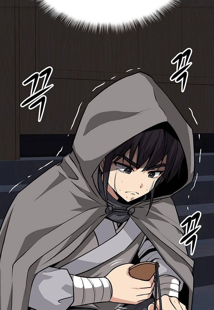 Thông Bách - Chapter 3 - Page 282