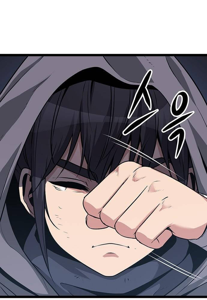 Thông Bách - Chapter 3 - Page 284