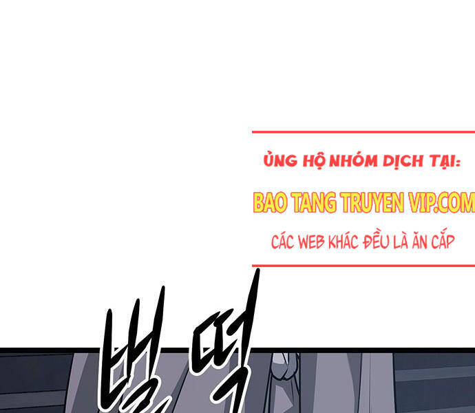 Thông Bách - Chapter 3 - Page 285