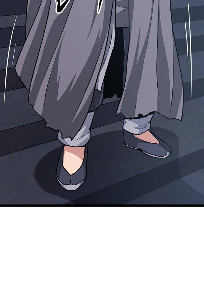 Thông Bách - Chapter 3 - Page 286