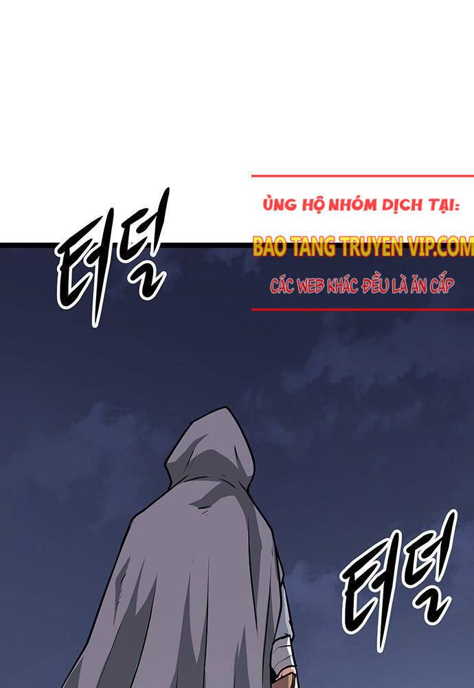Thông Bách - Chapter 3 - Page 287