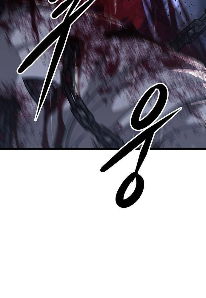 Thông Bách - Chapter 3 - Page 29