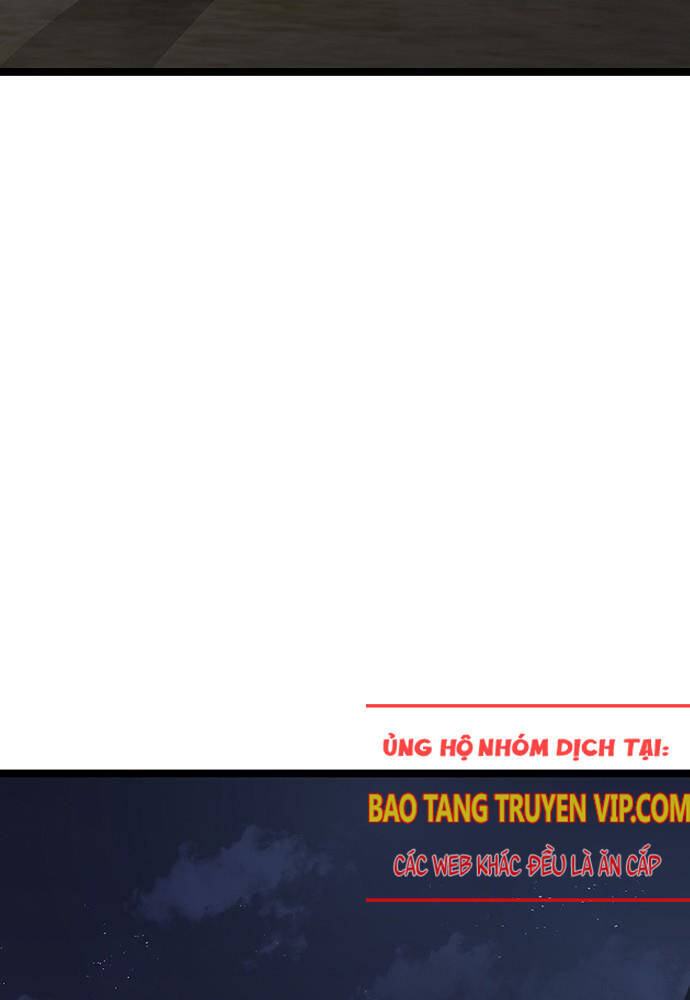 Thông Bách - Chapter 3 - Page 290