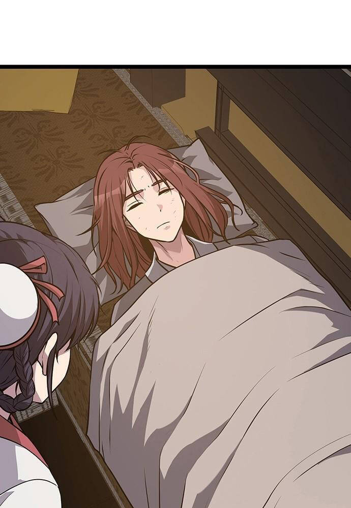 Thông Bách - Chapter 3 - Page 294