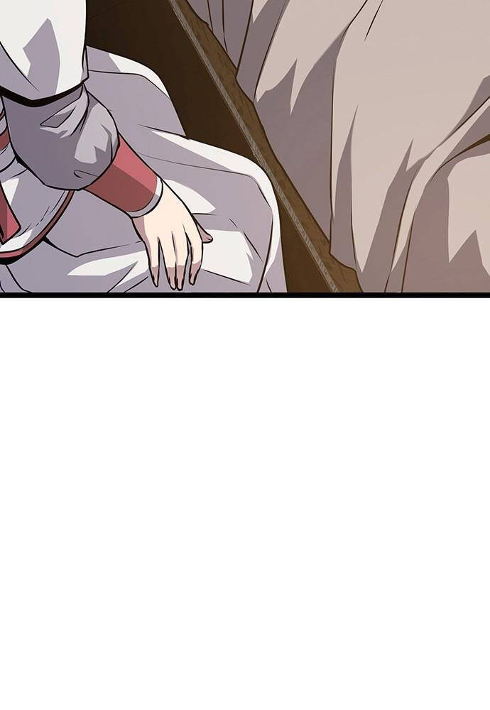 Thông Bách - Chapter 3 - Page 295