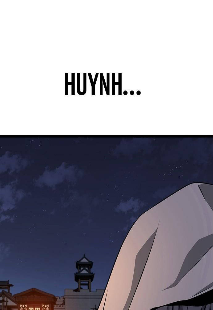 Thông Bách - Chapter 3 - Page 296