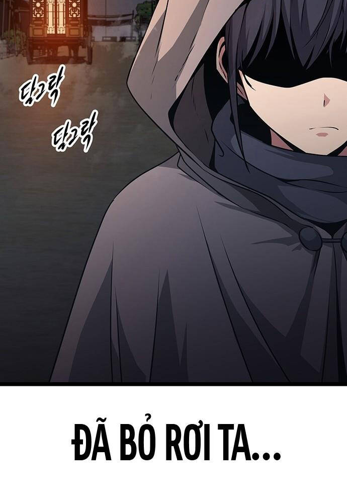 Thông Bách - Chapter 3 - Page 297