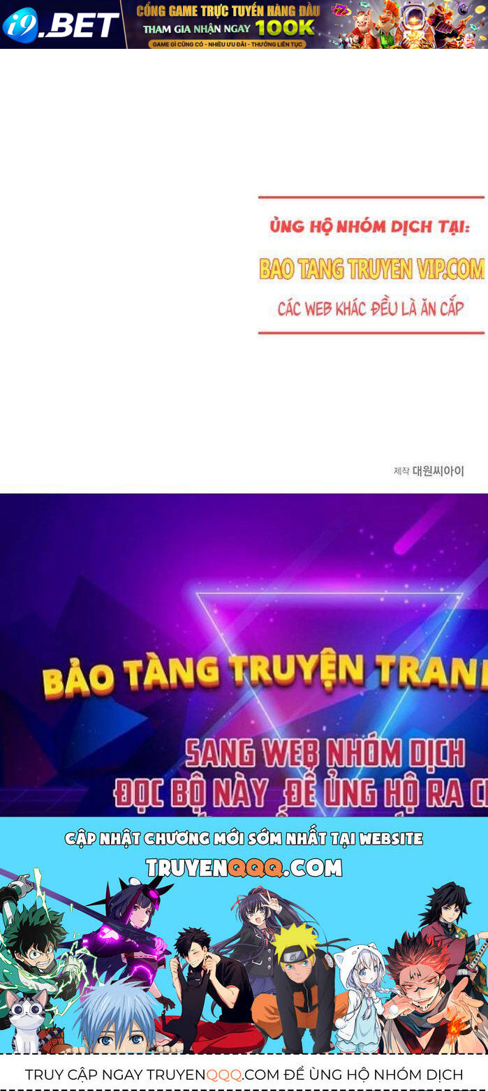 Thông Bách - Chapter 3 - Page 298