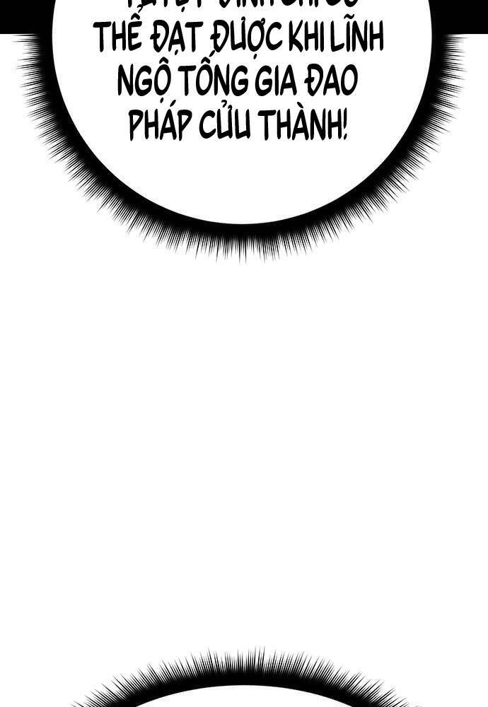 Thông Bách - Chapter 3 - Page 3