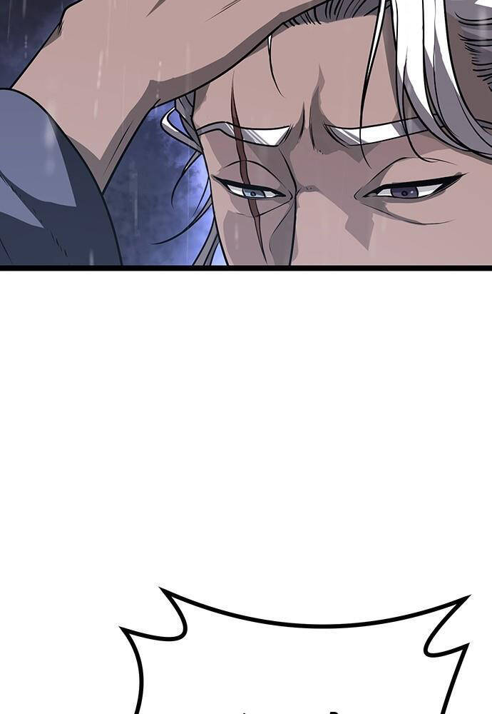 Thông Bách - Chapter 3 - Page 33