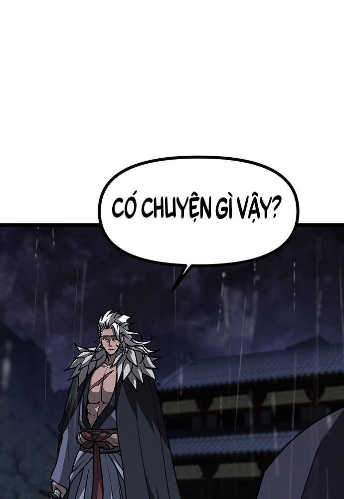 Thông Bách - Chapter 3 - Page 35