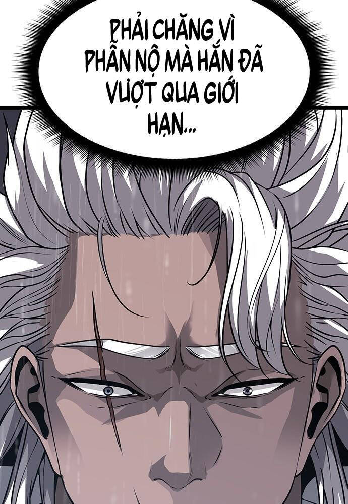 Thông Bách - Chapter 3 - Page 4