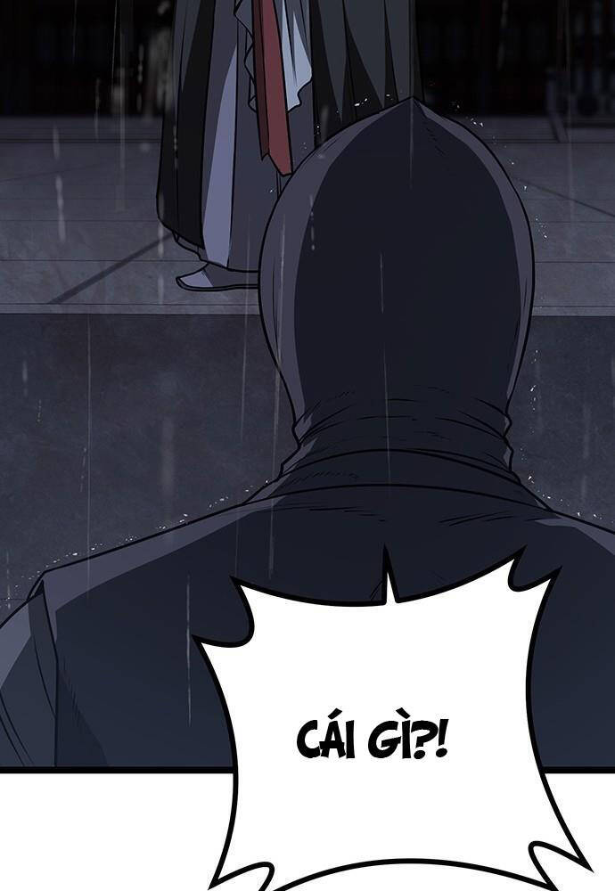 Thông Bách - Chapter 3 - Page 42
