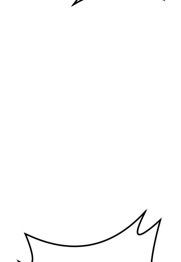 Thông Bách - Chapter 3 - Page 43