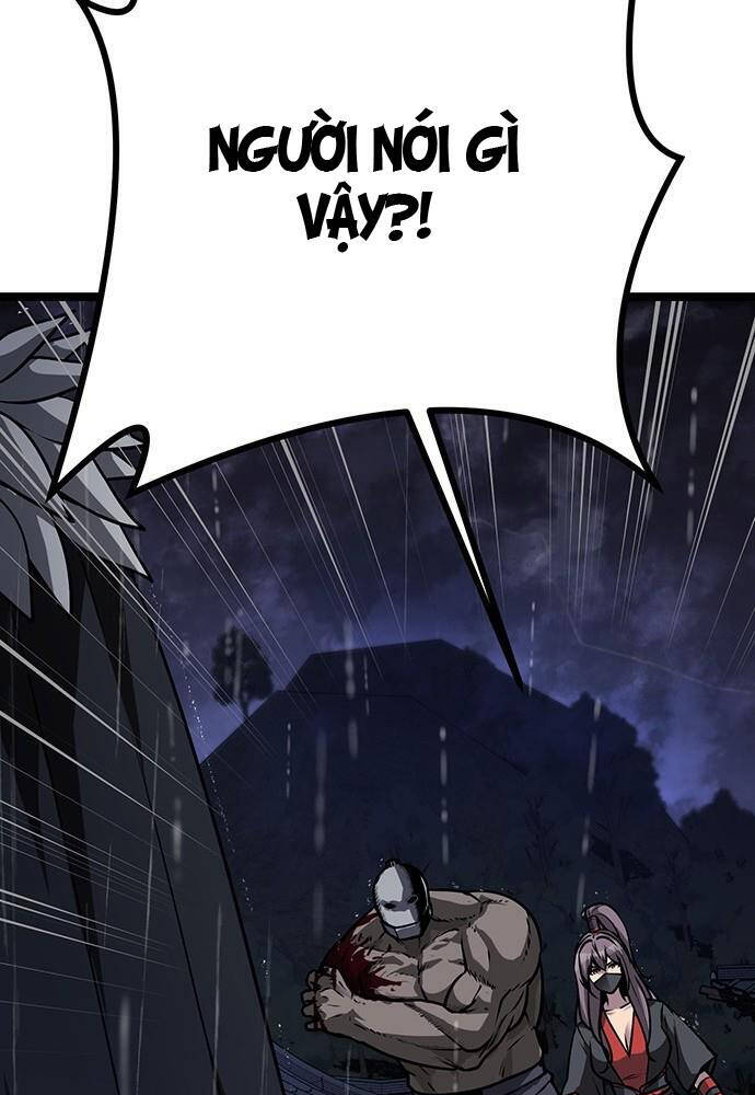 Thông Bách - Chapter 3 - Page 44