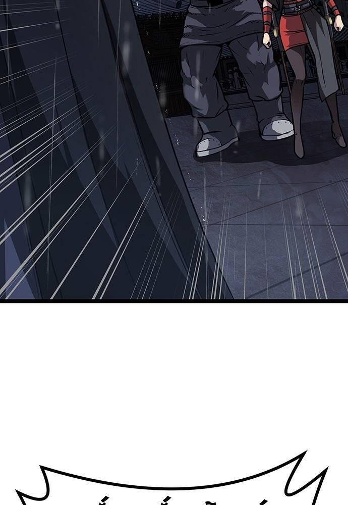 Thông Bách - Chapter 3 - Page 45