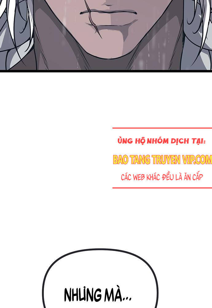 Thông Bách - Chapter 3 - Page 5