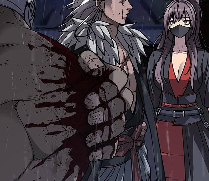 Thông Bách - Chapter 3 - Page 51