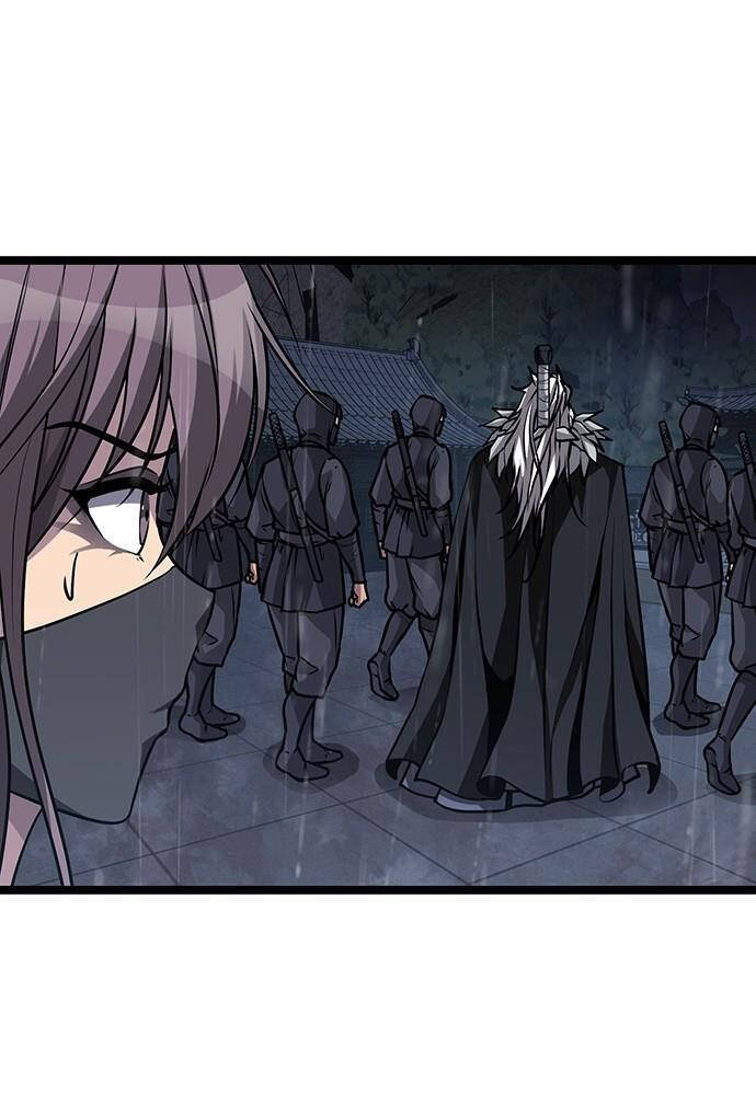 Thông Bách - Chapter 3 - Page 55