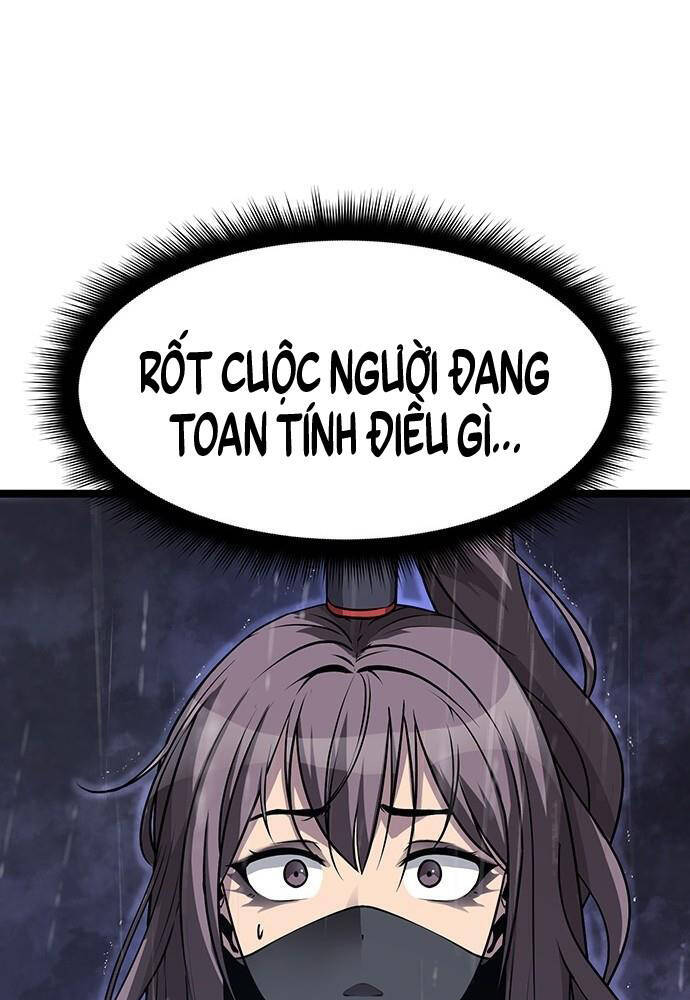 Thông Bách - Chapter 3 - Page 56