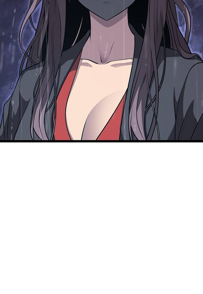 Thông Bách - Chapter 3 - Page 57