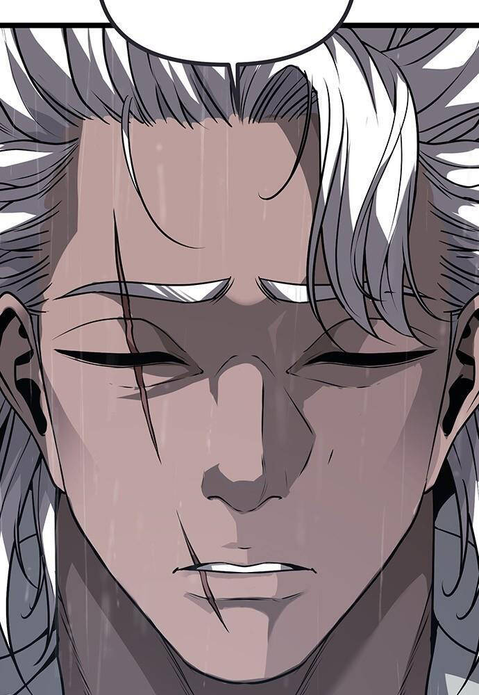 Thông Bách - Chapter 3 - Page 6