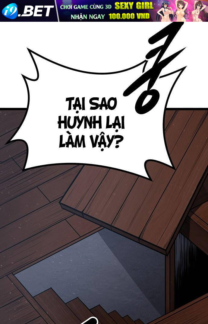 Thông Bách - Chapter 3 - Page 61