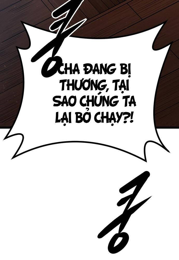 Thông Bách - Chapter 3 - Page 62