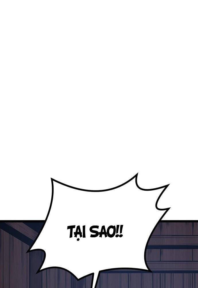 Thông Bách - Chapter 3 - Page 63