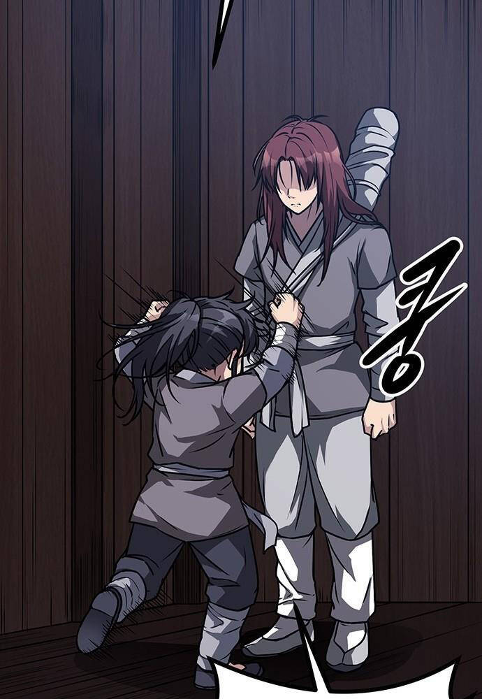 Thông Bách - Chapter 3 - Page 64