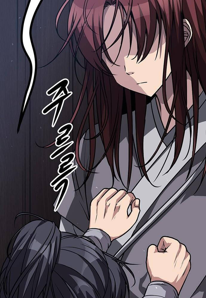 Thông Bách - Chapter 3 - Page 66