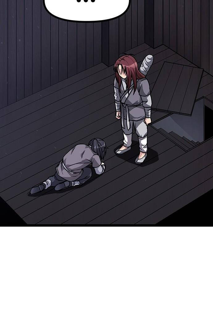 Thông Bách - Chapter 3 - Page 68