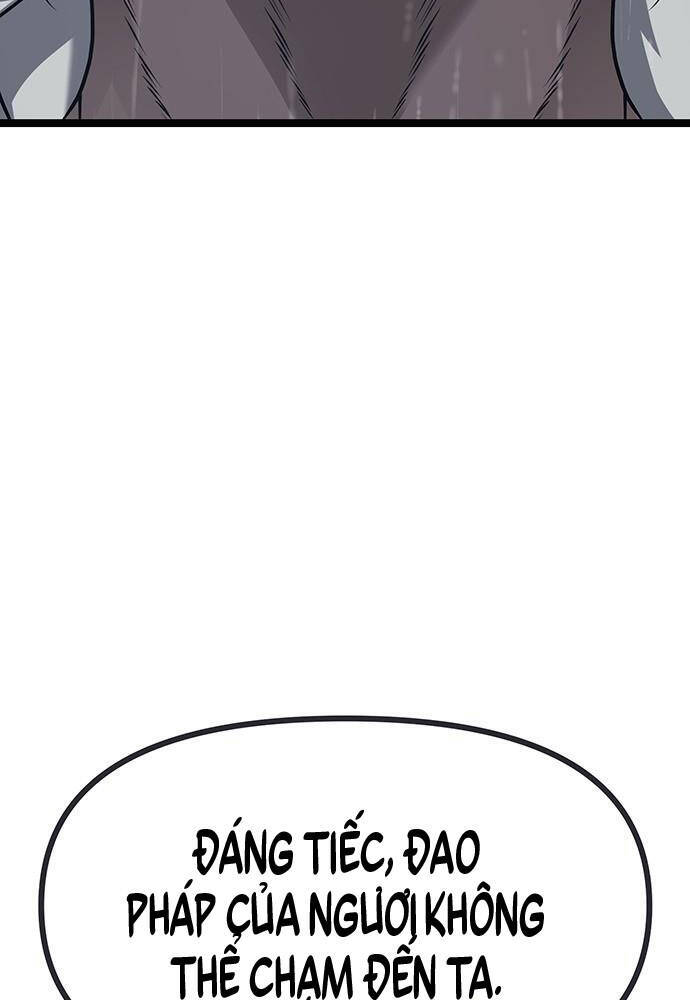 Thông Bách - Chapter 3 - Page 7