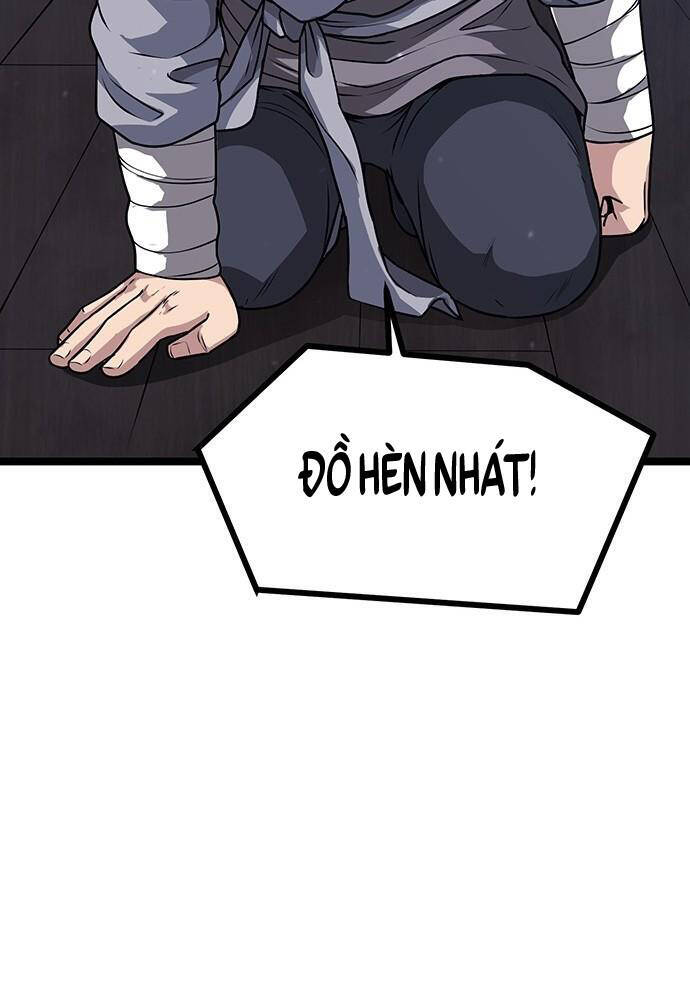 Thông Bách - Chapter 3 - Page 70