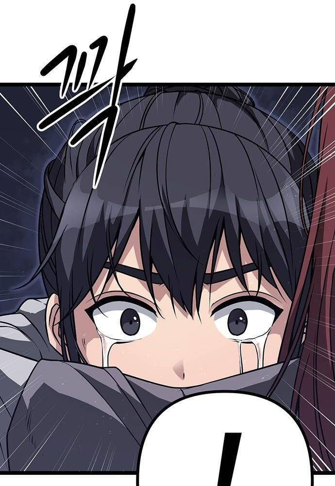 Thông Bách - Chapter 3 - Page 71