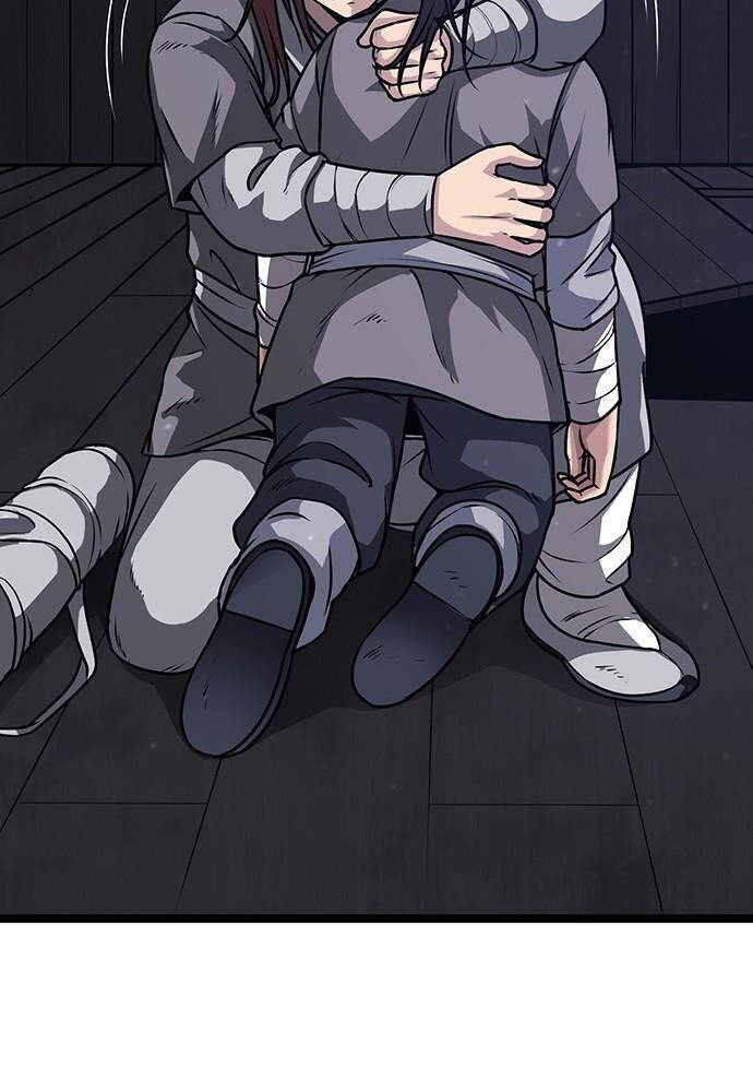 Thông Bách - Chapter 3 - Page 73