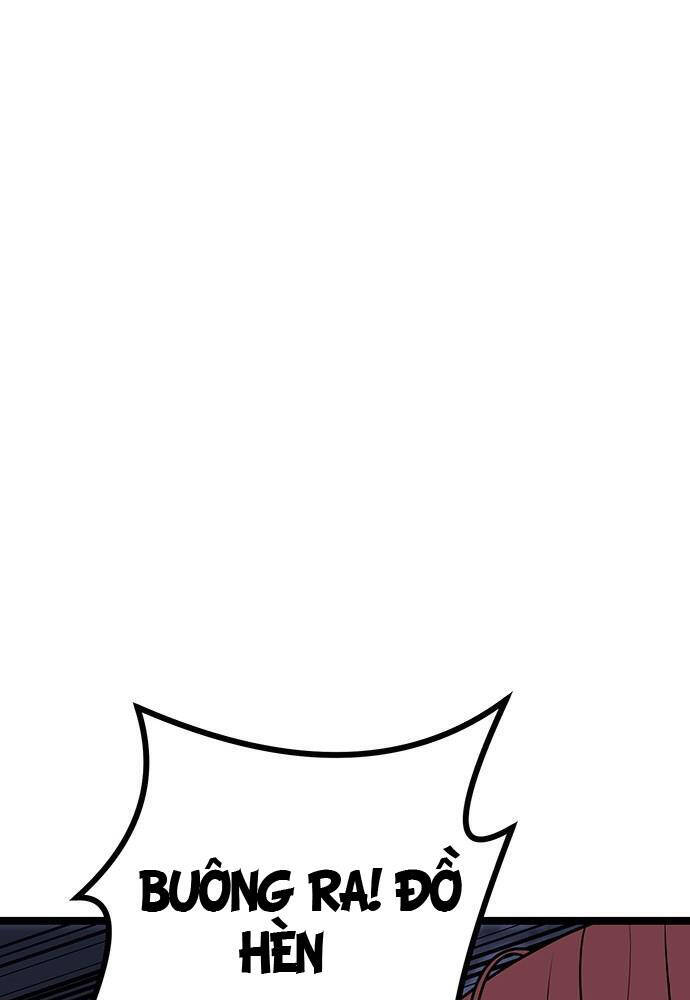 Thông Bách - Chapter 3 - Page 74