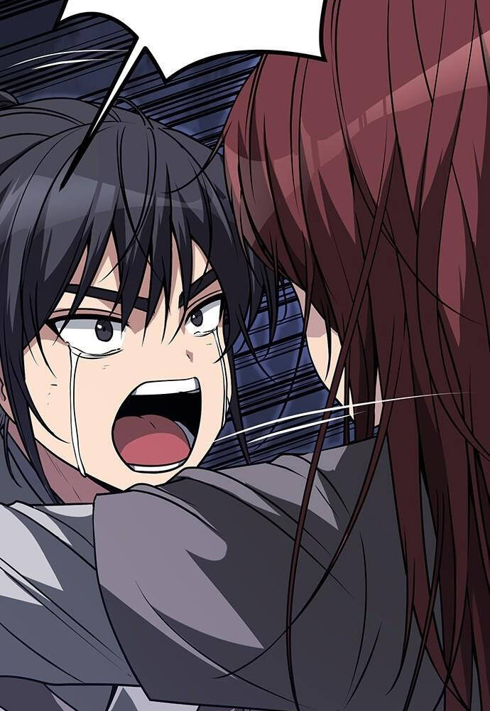 Thông Bách - Chapter 3 - Page 75