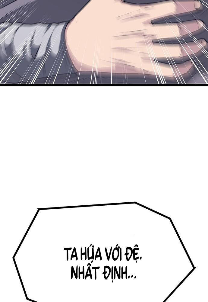 Thông Bách - Chapter 3 - Page 78