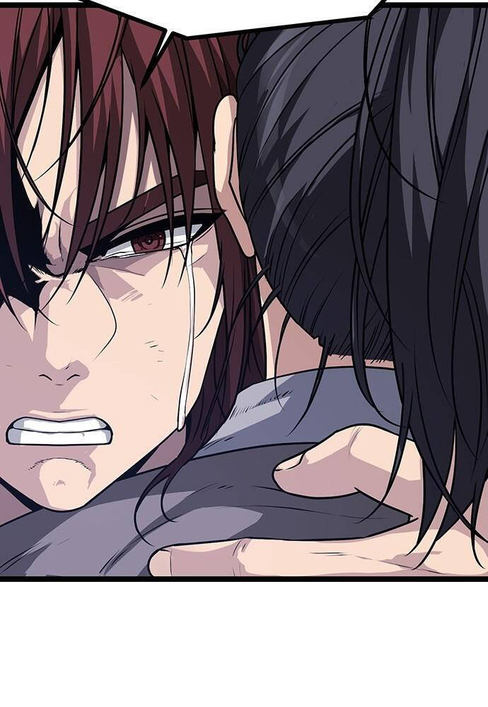 Thông Bách - Chapter 3 - Page 79