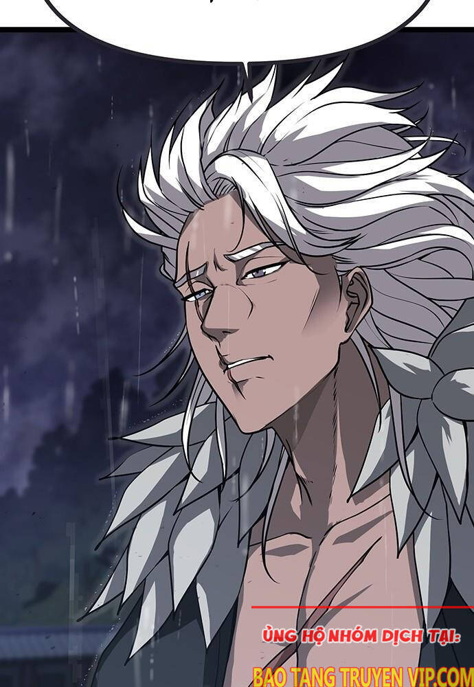 Thông Bách - Chapter 3 - Page 8