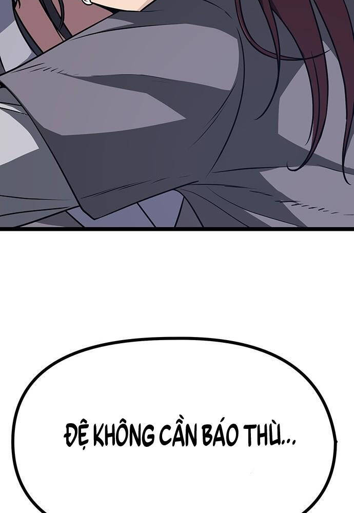 Thông Bách - Chapter 3 - Page 81