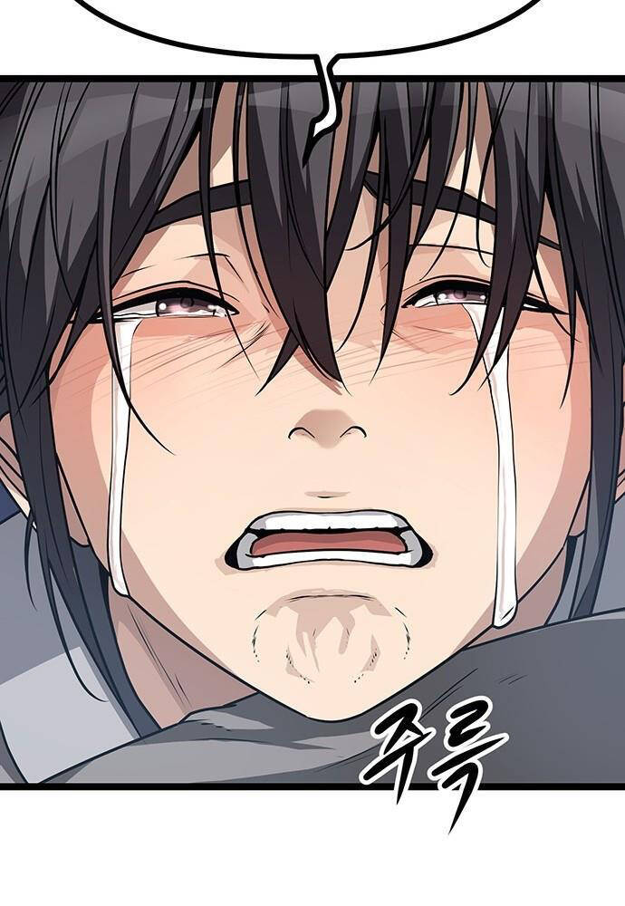 Thông Bách - Chapter 3 - Page 82